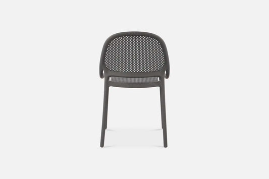 ADEN Outdoor Dining Chair