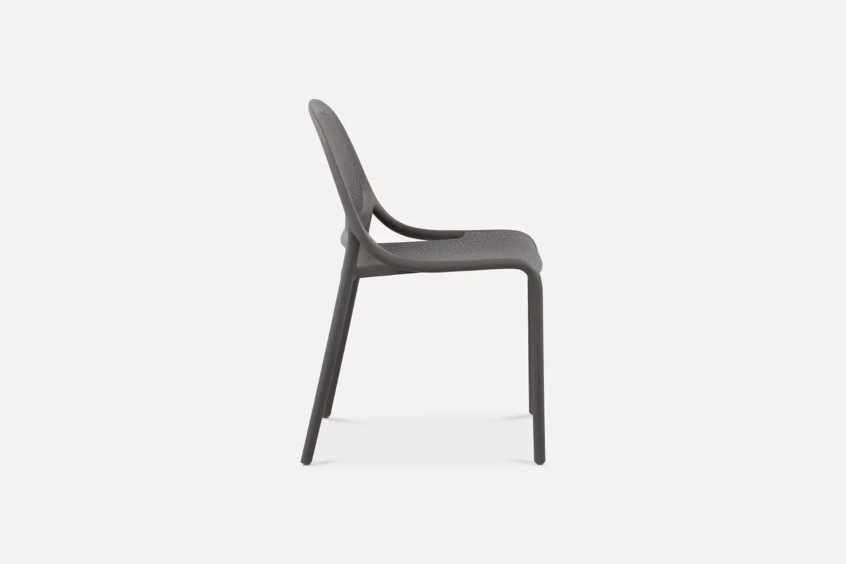 ADEN Outdoor Dining Chair