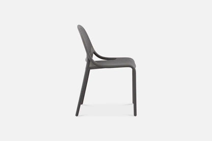 ADEN Outdoor Dining Chair