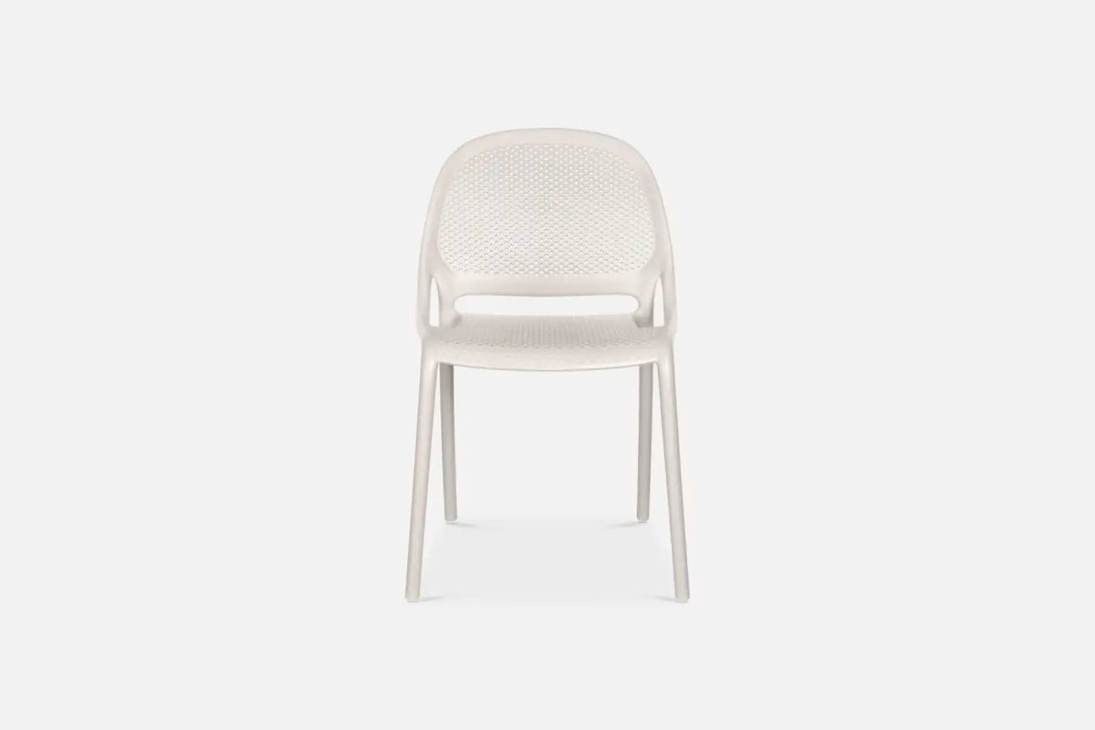 ADEN Outdoor Dining Chair
