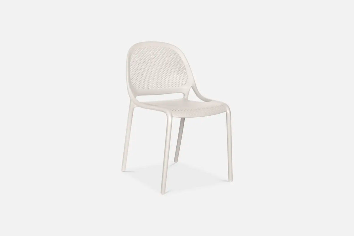 ADEN Outdoor Dining Chair