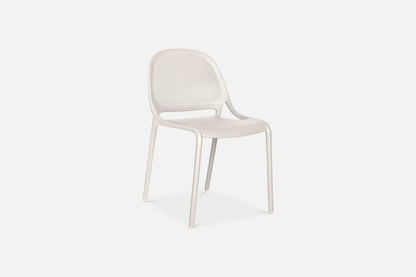 ADEN Outdoor Dining Chair