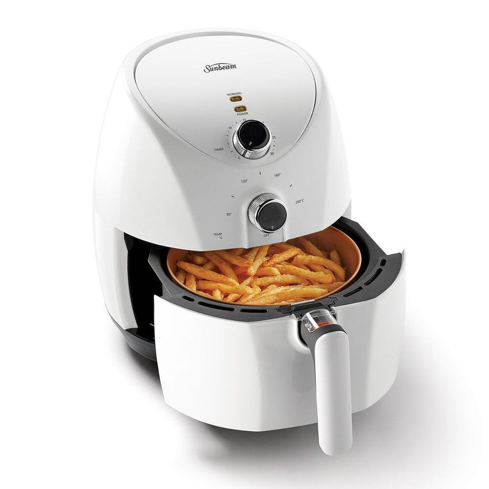 Sunbeam Air Fryer