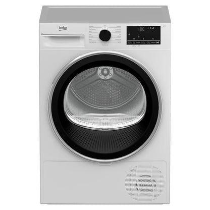 Beko 8Kg Consender Dryer