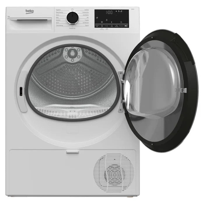 Beko 8Kg Consender Dryer