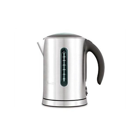 Soft Top Kettle