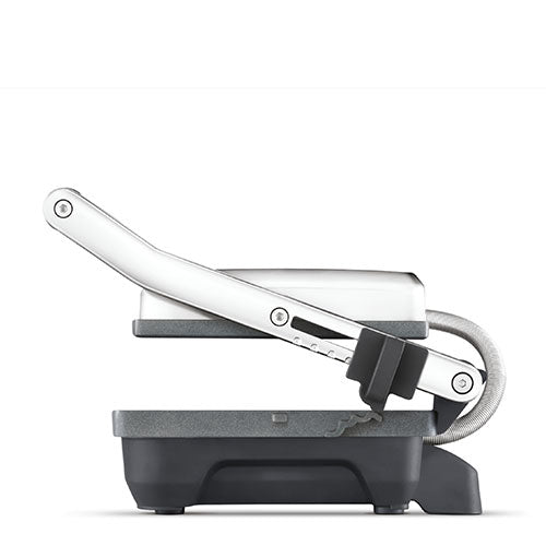 Breville the Toast & Melt