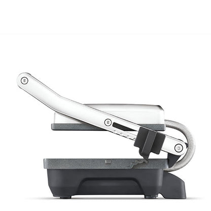 Breville the Toast & Melt