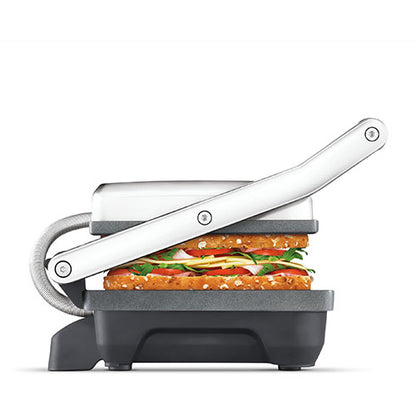 Breville the Toast & Melt