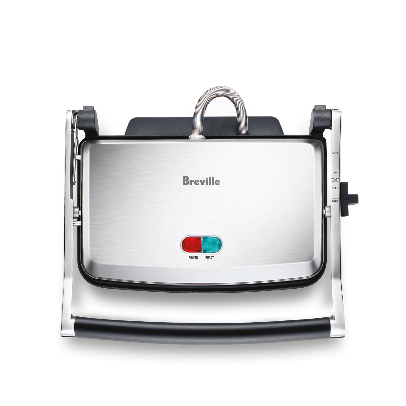 Breville the Toast & Melt