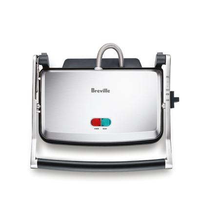 Breville the Toast & Melt