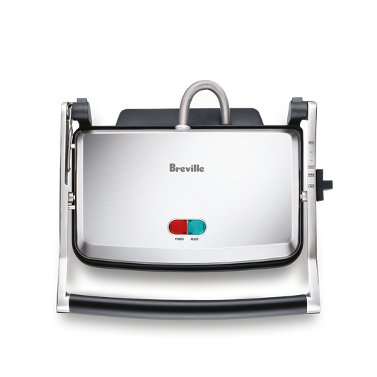 Breville the Toast & Melt
