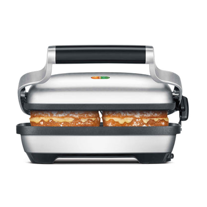 Breville the Perfect Press