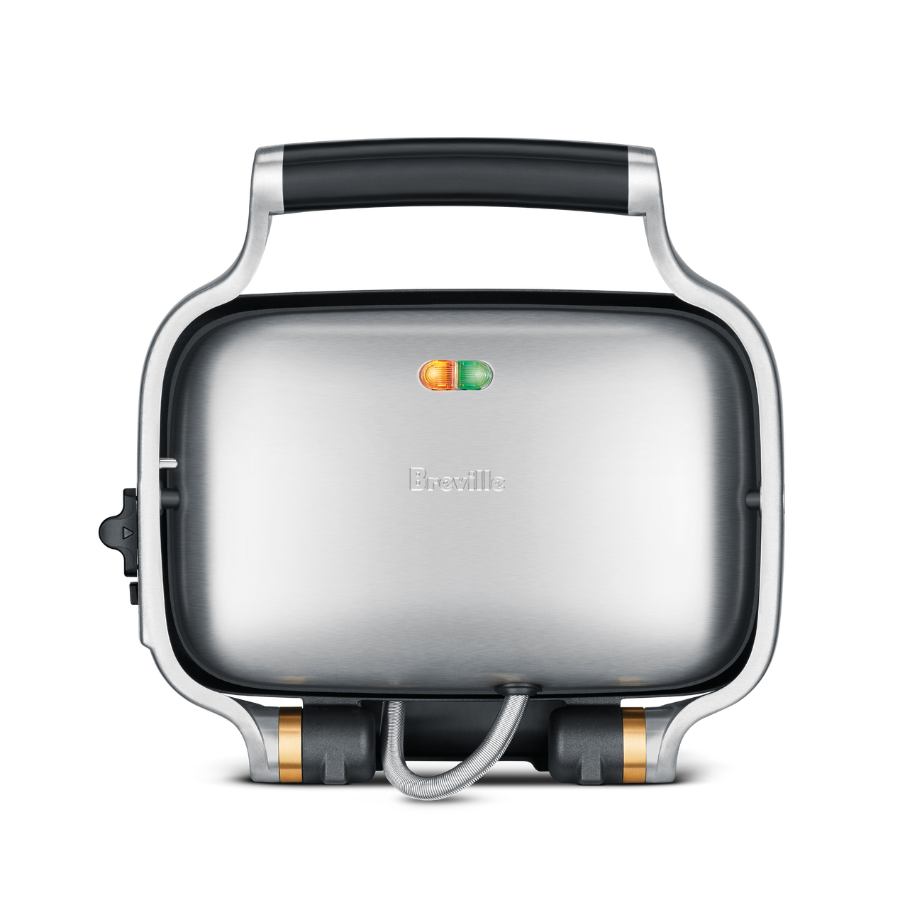 Breville the Perfect Press