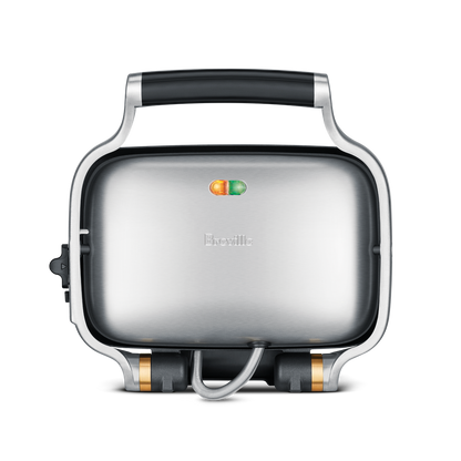 Breville the Perfect Press