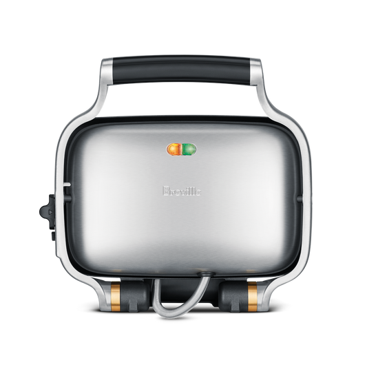 Breville the Perfect Press