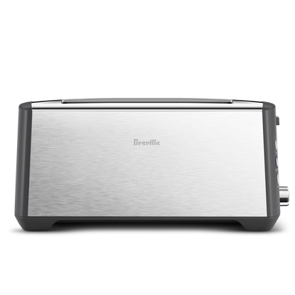 Breville 'A Bit More' Plus 4 Slice Toaster