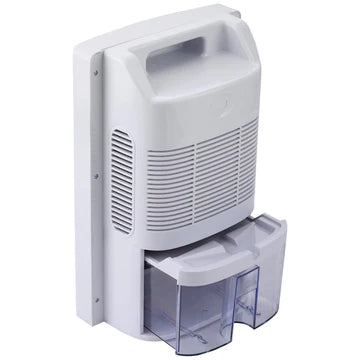Sheffield Digital Midi Dehumidifier