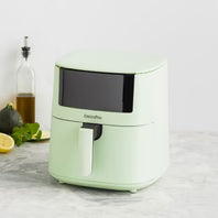 Bistro XXL Airfryer Assorted Colours