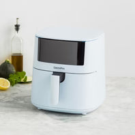 Bistro XXL Airfryer Assorted Colours