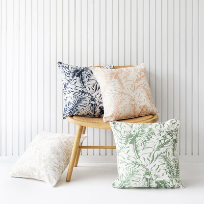 ZAAB Outdoor Cushions