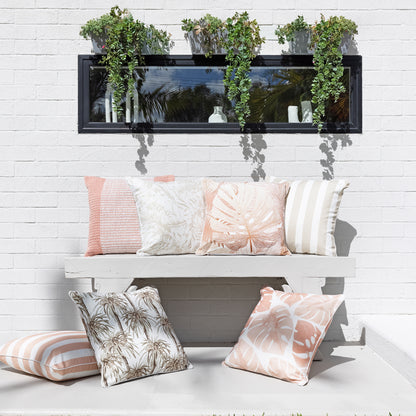 ZAAB Outdoor Cushions