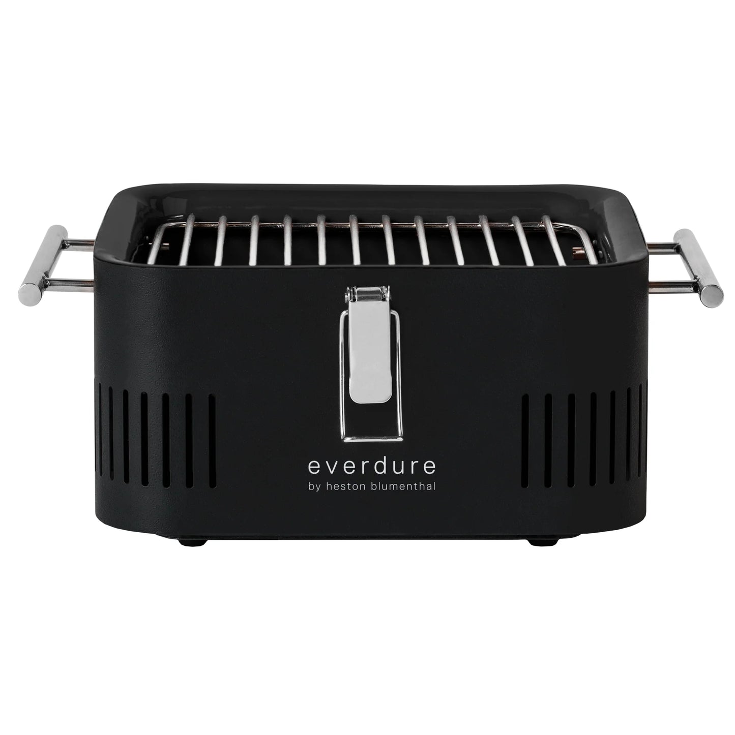 CUBE™ 360 Portable Charcoal Barbeque