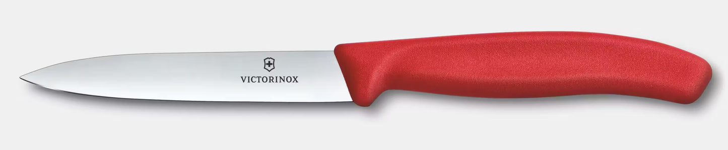 Victorinox Swiss Classic Paring Knife, 10 cm