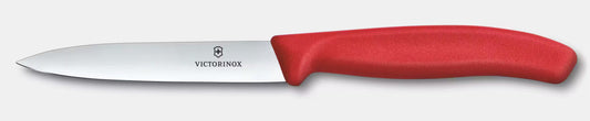 Victorinox Swiss Classic Paring Knife, 10 cm