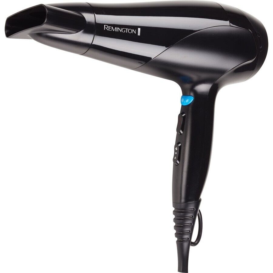 Remington Aero 2000 Hair Dryer