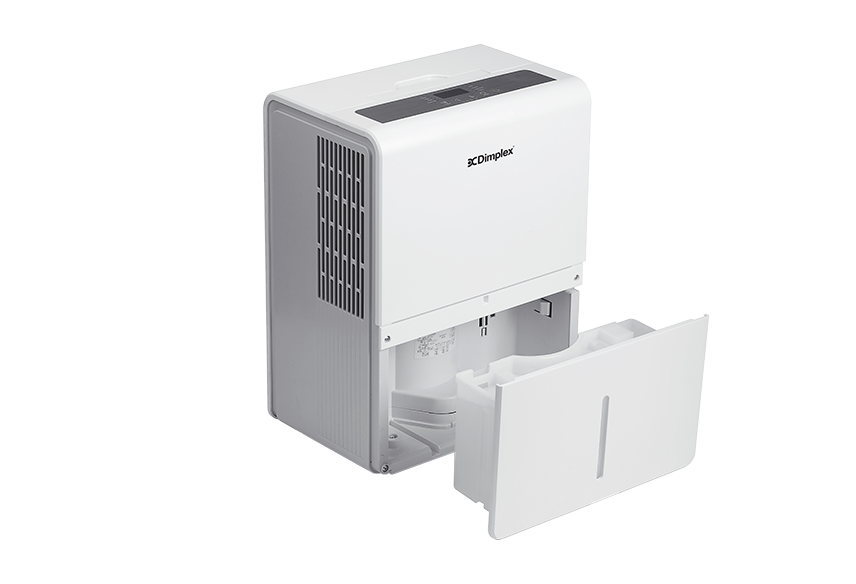 Dimplex 25L Dehumidifier