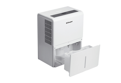 Dimplex 25L Dehumidifier