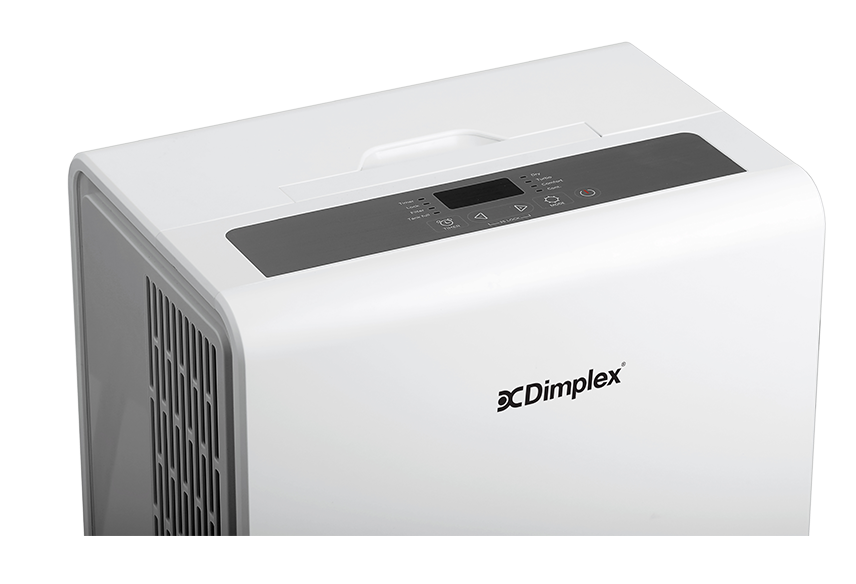 Dimplex 25L Dehumidifier