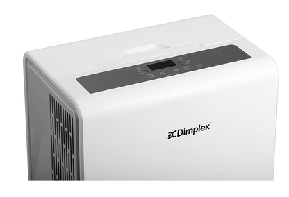 Dimplex 25L Dehumidifier