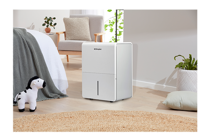 Dimplex 25L Dehumidifier