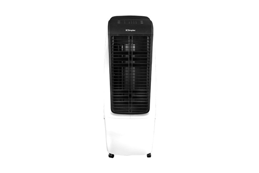Dimplex 20 Litre Evaporative Cooler