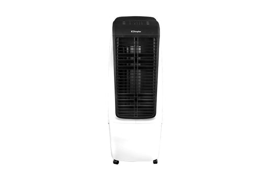 Dimplex 20 Litre Evaporative Cooler
