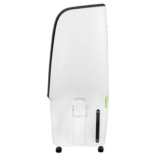 Dimplex 20 Litre Evaporative Cooler