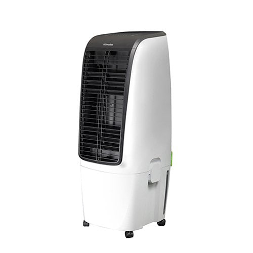 Dimplex 20 Litre Evaporative Cooler