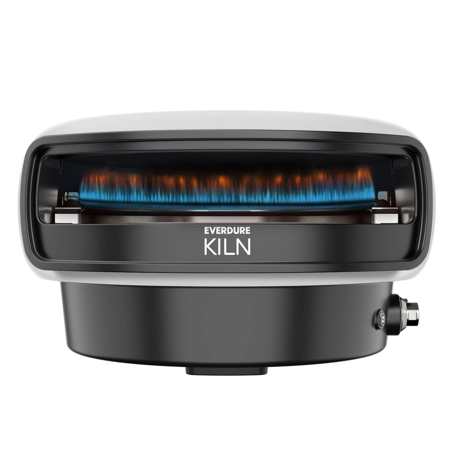 KILN R Series Pizza Oven