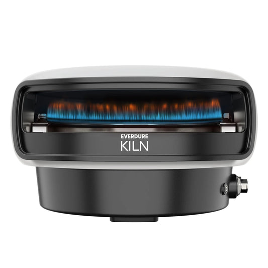 KILN R Series Pizza Oven