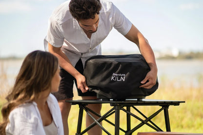Kiln P Series Oven