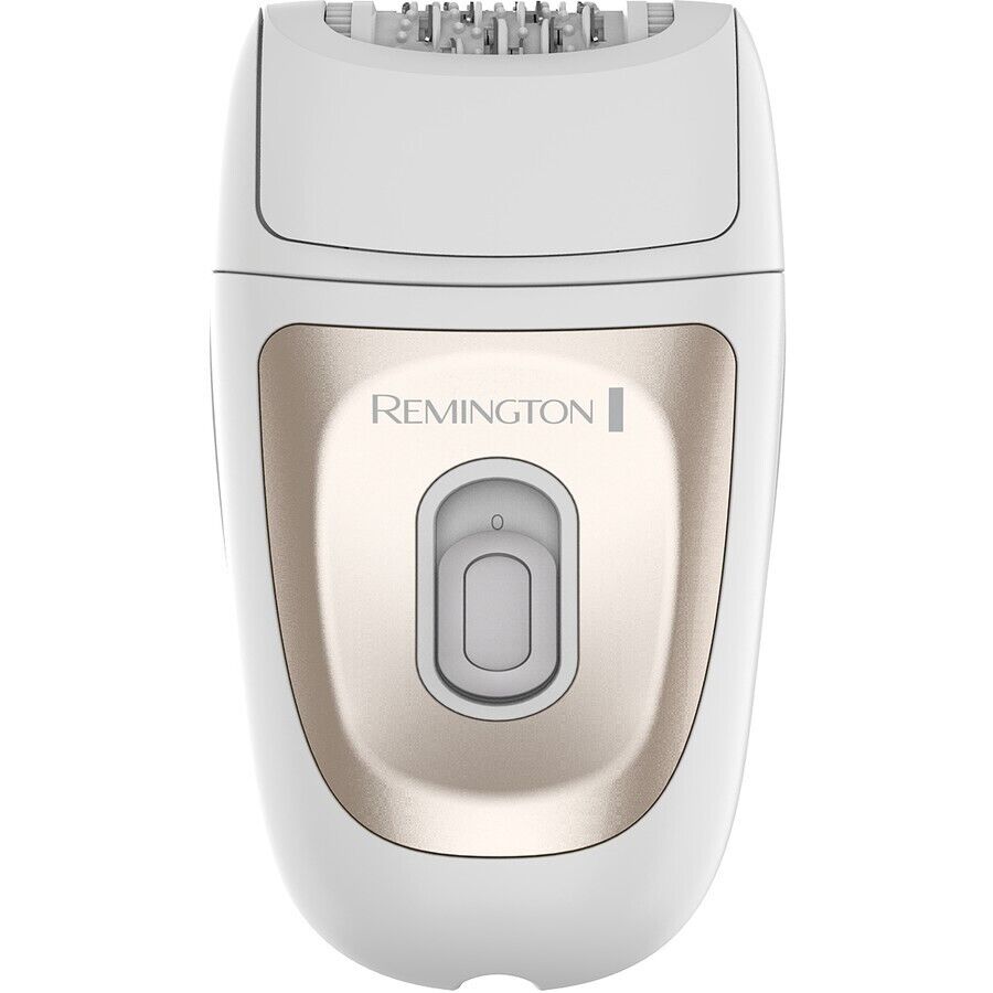 Remington Smooth EP1 Epilator