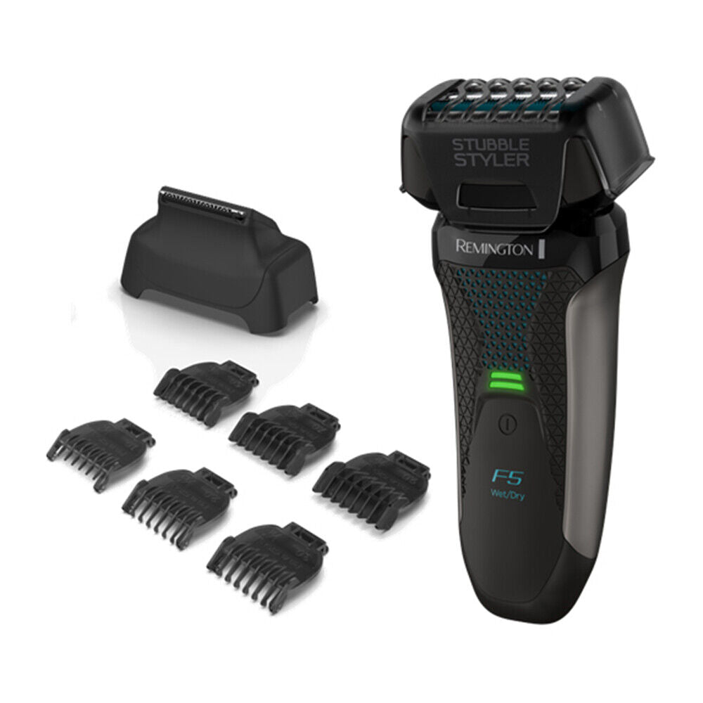 Remington Style Series F5 Shaver