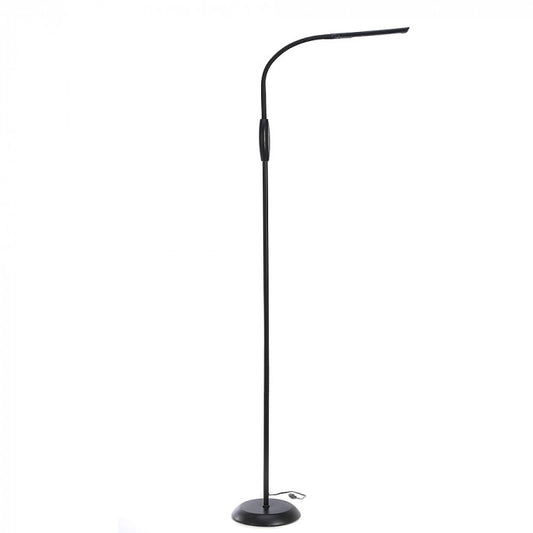 Nova Floor Lamp