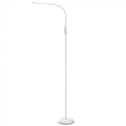 Nova Floor Lamp