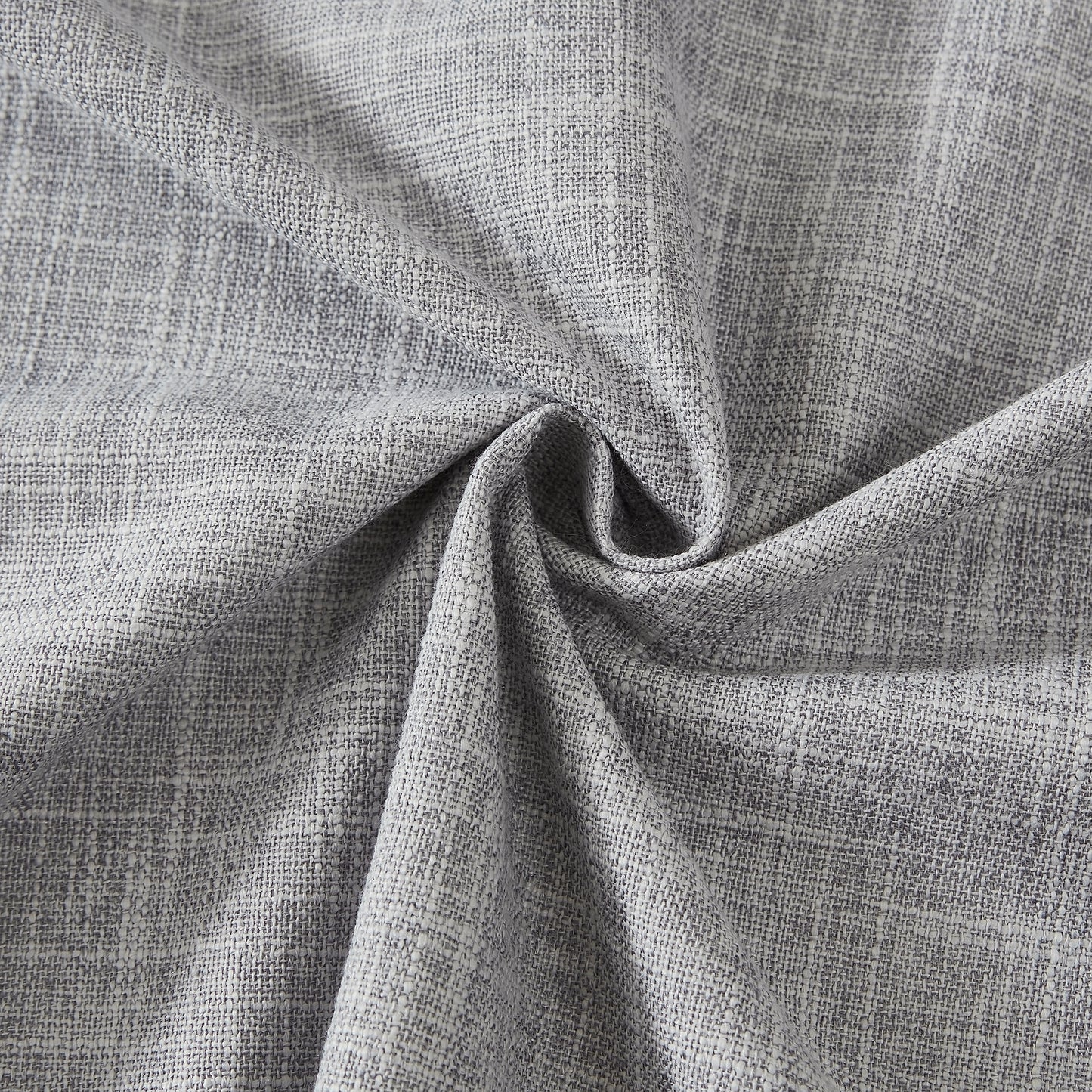 FLYNN BLOCKOUT CONCEALED TAB - Single Curtain