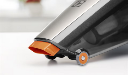 Electrolux Rapido handheld vacuum cleaner
