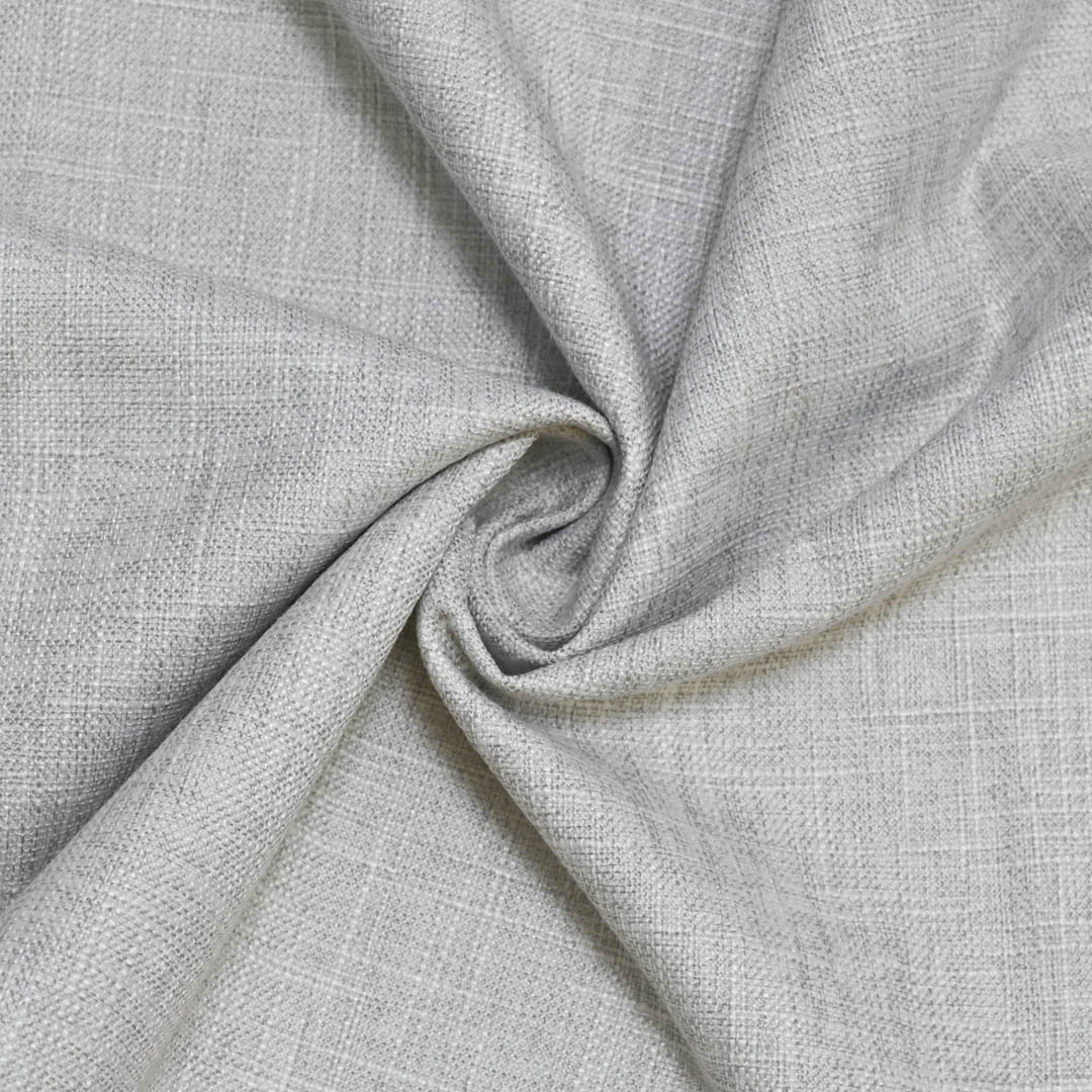 FLYNN BLOCKOUT CONCEALED TAB - Single Curtain