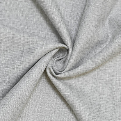 FLYNN BLOCKOUT CONCEALED TAB - Single Curtain